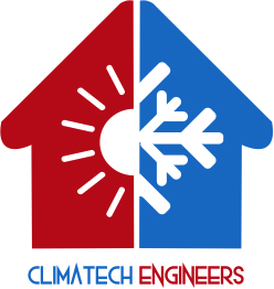 ClimaTech Engineers